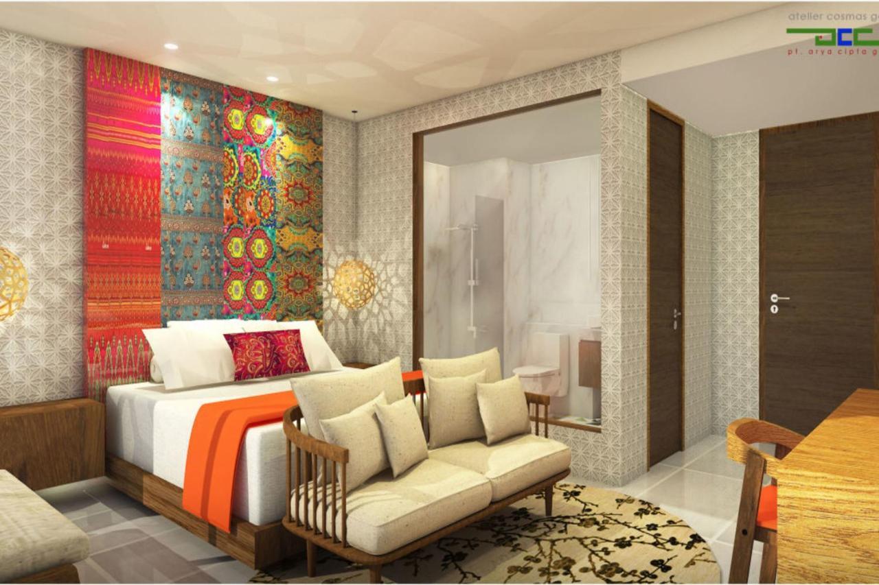 Abhyagama Hotel Digha  Δωμάτιο φωτογραφία