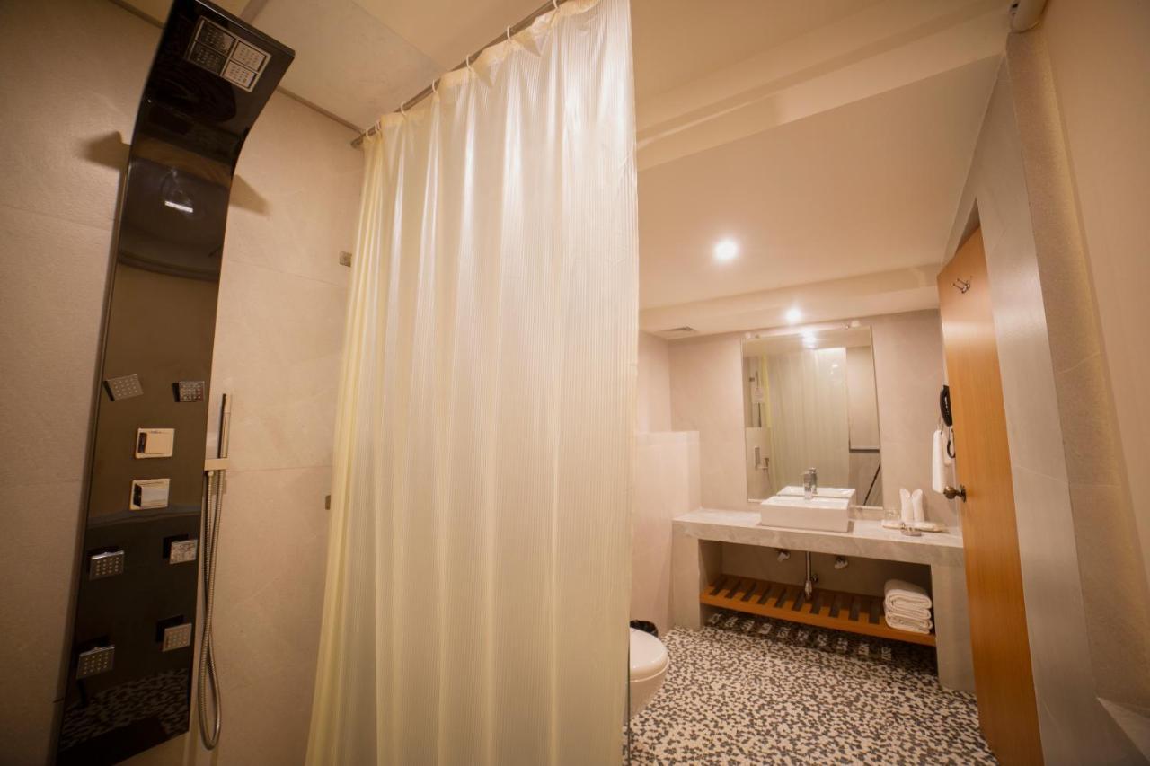 Abhyagama Hotel Digha  Εξωτερικό φωτογραφία