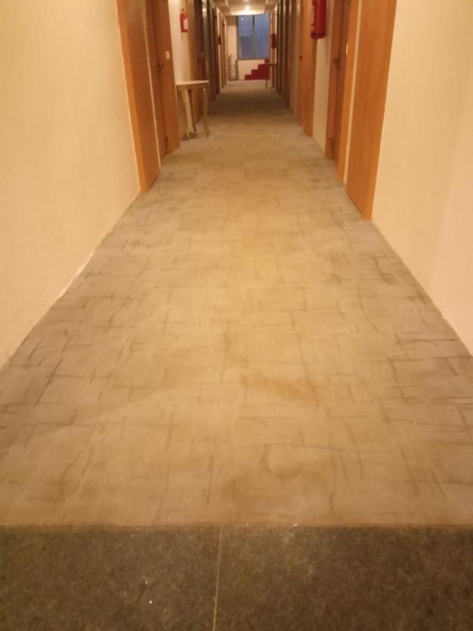 Abhyagama Hotel Digha  Εξωτερικό φωτογραφία