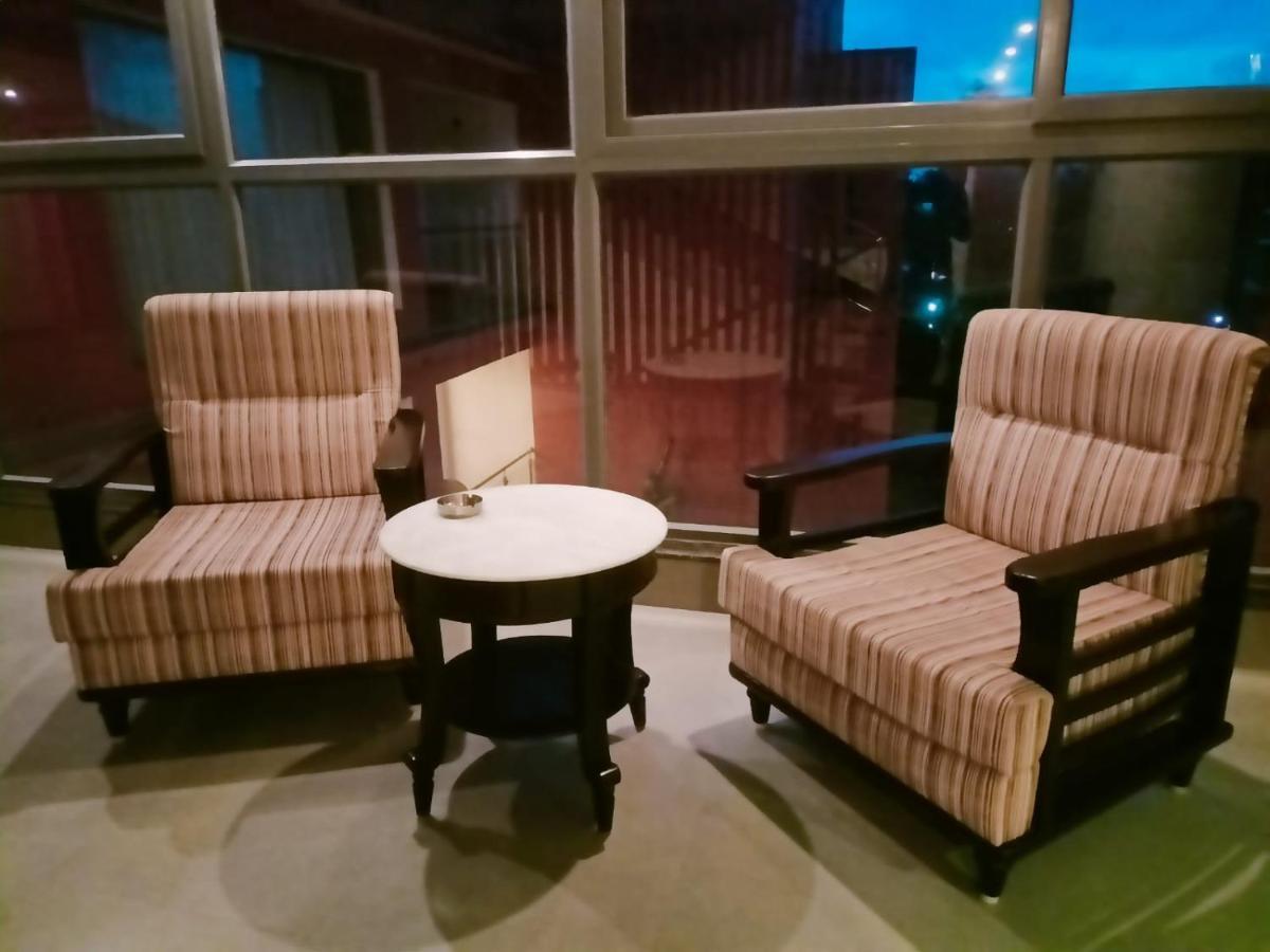 Abhyagama Hotel Digha  Εξωτερικό φωτογραφία