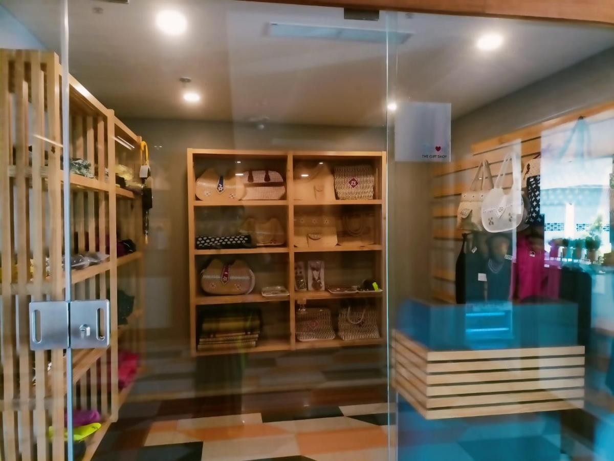 Abhyagama Hotel Digha  Εξωτερικό φωτογραφία