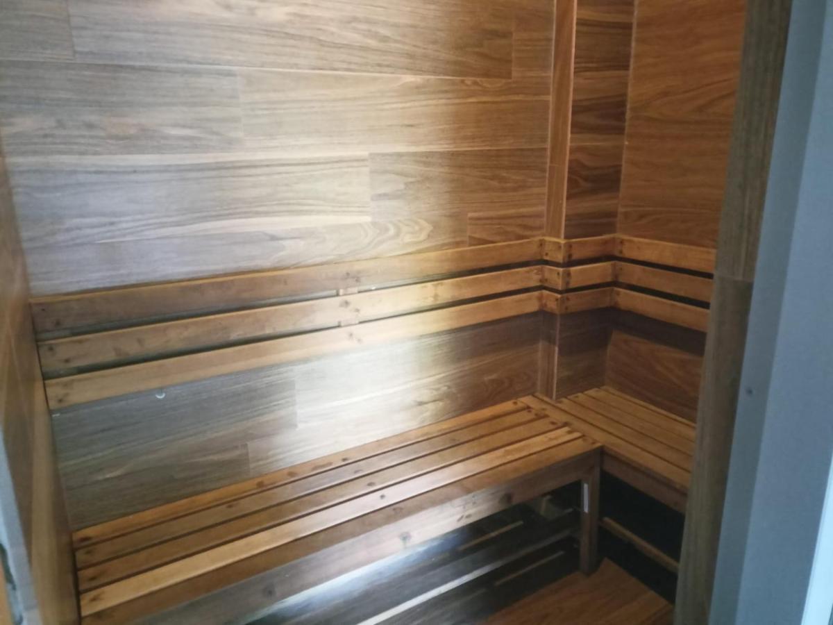 Abhyagama Hotel Digha  Εξωτερικό φωτογραφία