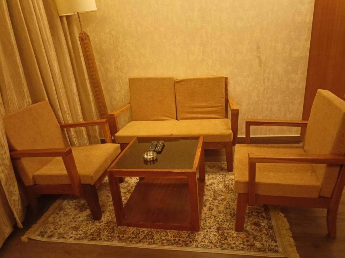 Abhyagama Hotel Digha  Εξωτερικό φωτογραφία