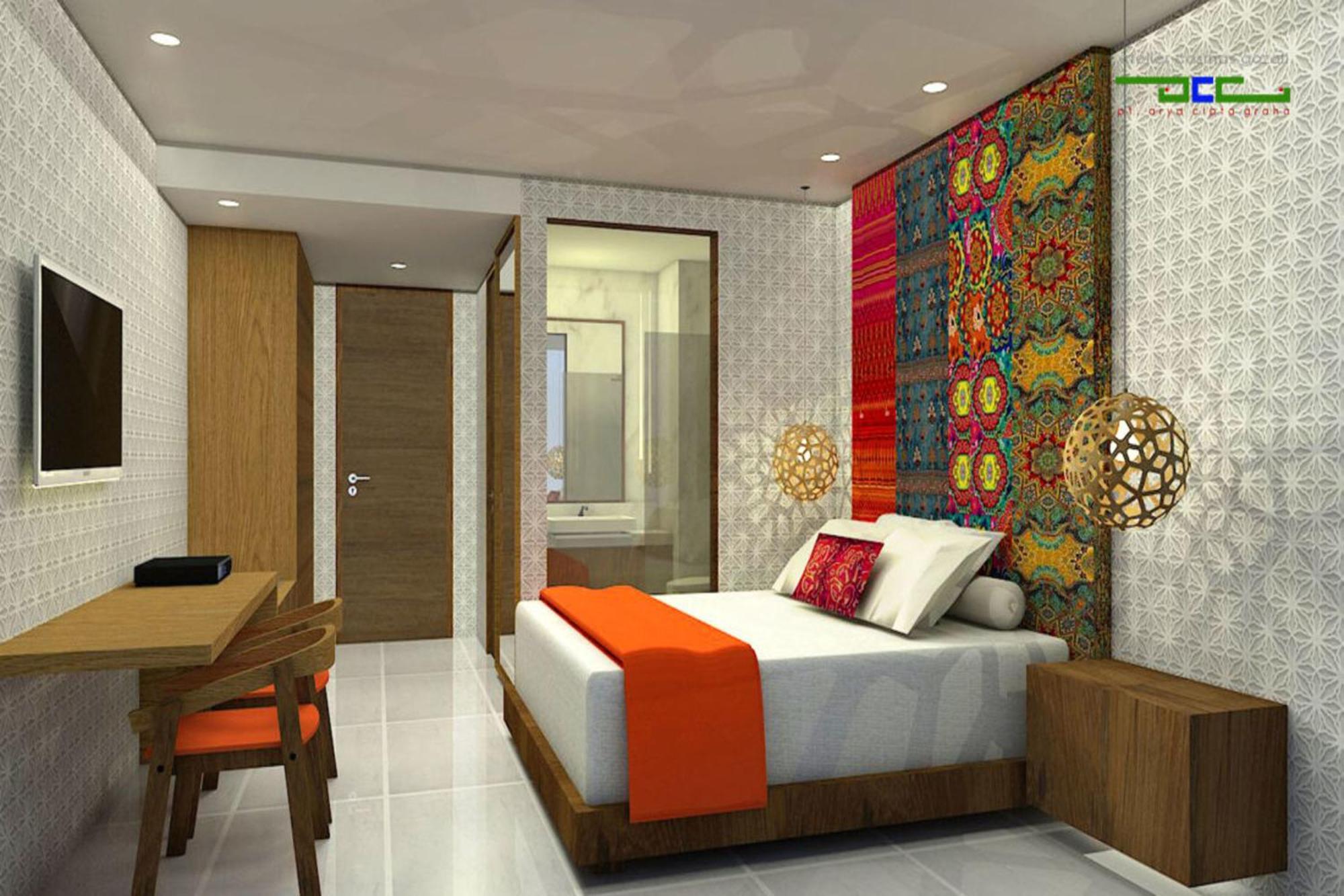 Abhyagama Hotel Digha  Δωμάτιο φωτογραφία